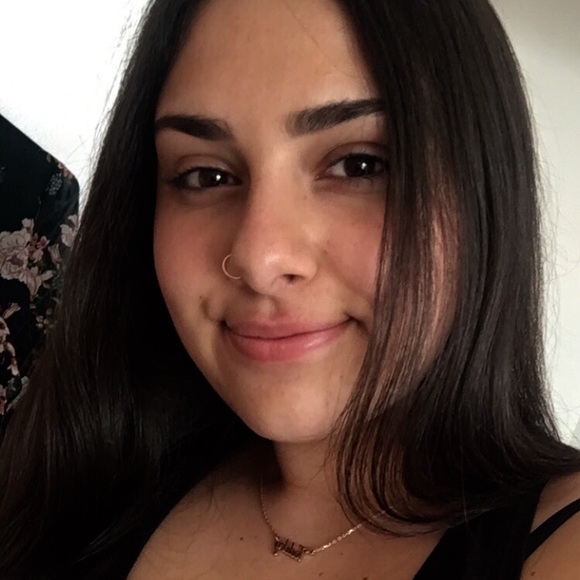 queen_teds